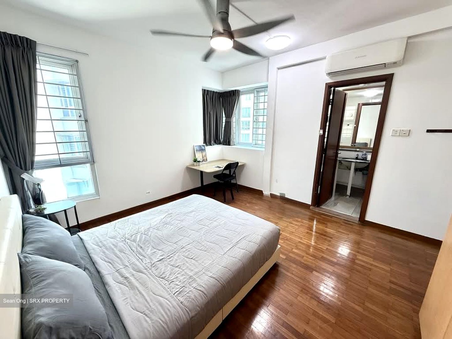 The Floravale (D22), Condominium #561769311